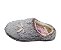 Pantufa Yasmin – Ref 859 - Imagem 6