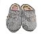 Pantufa Yasmin – Ref 859 - Imagem 5