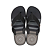 Chinelo Masculino Cartago Montreal  11729 - Imagem 1