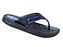 Chinelo Infantil Rider 12033 - Imagem 2