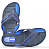 Chinelo Infantil Rider 12033 - Imagem 1
