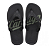 Chinelo  Masculino Cartago Dakar Plus 11254 - Imagem 1