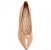 Sapato Feminino Scarpin Verniz Beira Rio 40761350 - Imagem 3