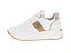 Tênis Feminino Sneaker Via Marte - 232606 - Imagem 2