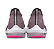 Tênis Feminino Mizuno Wave Zest 101068068 - Imagem 2