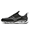 Tênis Masculino Mizuno Wave Mirai 4 101001001 - Imagem 1