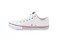 Tênis Casual Unisex New York  Super Star 3347 - Imagem 2