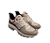 Tênis Feminino Jogging Via Marte 231309 - Imagem 2