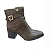 Bota Feminina Bottero Couro 346904 - Imagem 3
