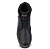 Bota Masculina Ferracini Compass 8832620 - Imagem 3