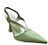 Sapato Feminino Scarpin Bebecê T9426-080 - Imagem 1