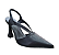 Sapato Feminino Scarpin Bebecê T9426-080 - Imagem 3
