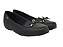 Sapato Feminino Mocassin Casual Modare Ultraconforto 7016461 - Imagem 2