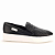 Tênis Feminino Slip On em Couro Bottero 348901 - Imagem 5