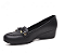 Sapato Feminino Casual Modare 7014267 - Imagem 2