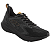 Tênis Masculino Olympikus Marte 43395156 - Imagem 2