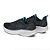 Tênis Masculino Olympikus Marte 43395156 - Imagem 2