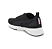 Tênis Puma Flyer Runner Bdp Feminino 377083 - Imagem 2