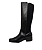 Bota Feminina Montaria Couro Bottero 345801 - Imagem 3