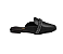 Mule Feminino Vizzano 1376.111 - Imagem 2