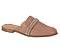 Mule Feminino Vizzano 1376.111 - Imagem 3