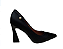 Sapato Scarpin Feminino Vizzano 1388200 - Imagem 2