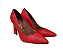 Sapato Scarpin Feminino Vizzano 1388200 - Imagem 3