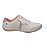 Tênis Feminino Kolosh C3284 - Imagem 1