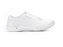 Tênis Feminino Kolosh Casual c3183 - Imagem 3