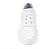 Tênis Feminino Kolosh Casual c3183 - Imagem 4