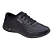 Tênis Feminino Kolosh Casual c3183 - Imagem 1