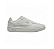 Tênis Masculino Fila 1126427 Acd Classic - Imagem 2