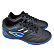 Chuteira Dray Infantil Indoor 301 - Imagem 1