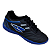 Chuteira Dray Infantil Indoor 301 - Imagem 2