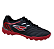 Chuteira Socciety Dray Masculina 301 - Imagem 1