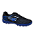 Chuteira Socciety Dray Masculina 301 - Imagem 2