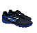 Chuteira Socciety Dray Masculina 301 - Imagem 3