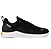 Tênis Puma Prowl Alt Wns Bdp Feminino 378150 - Imagem 1