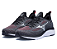 Tênis Masculino Mizuno Cool Ride 101022022 - Imagem 3