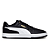 Tênis Puma Caven Masculino BDP Preto 396330 - Imagem 1