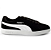Tênis Puma Infantil Smash 2 Preto 386162 - Imagem 2