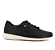 Tênis Casual Couro Detalhe Laser AF062200 - Imagem 1