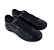 Sapatênis Masculino Ferracini Couro Dubay 8276617 - Imagem 2