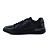 Sapatênis Masculino Ferracini Couro Dubay 8276617 - Imagem 3