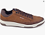 Sapatênis Masculino Ferracini Vox 8050617 - Imagem 6