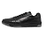 Sapatênis Masculino Ferracini Vox 8050617 - Imagem 1