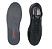 Sapatênis Masculino Ferracini Vox 8050617 - Imagem 3