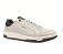 Sapatênis Masculino Ferracini Vox 8050617 - Imagem 4