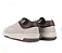 Sapatênis Masculino Ferracini Vox 8050617 - Imagem 5