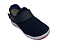 Tênis Infantil Bebê Kidy Colors Comfort 00806123778 - Imagem 1